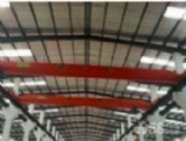 �Ͼ���ˮ���㳧������ ���Ŷ�Ժ����6500ƽ�������յش�