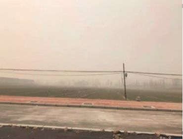 �Ͼ��ߴ����س��� 30Ķ������һ�ֹ�ҵ�õ� ���س���