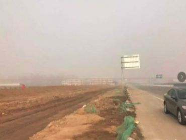 �Ͼ���ҵ�õس�������  �Ͼ����س��� 100Ķ����ָ���õس���