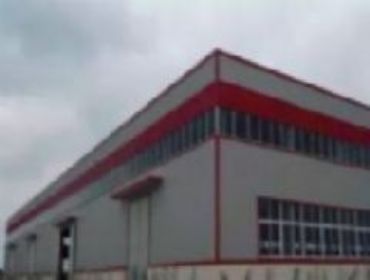 �Ͼ��ߴ���׼�ʸֳ�������  7000ƽ�ͽ��10000ƽ