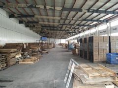 ���˼��ƻ���ֵ�1200ƽ����׼��������