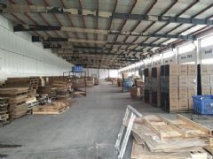 ����ϲ�ƻ��񾭼ÿ���������ֵ�1200ƽ����׼��������