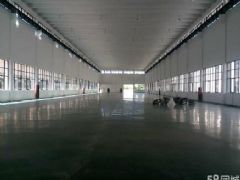 ���˼���������320����2500ƽ���㳧������