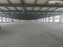 �������������·����3000ƽ���׳���