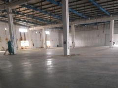 ���˼���κ����G320����500ƽ���׵��㳧������