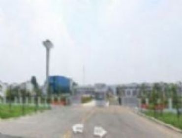 G1905 �Ͼ�����ռ��50Ķ��ҵ�õ� �����ͷʽ����2.3��ƽ���׳��� 6000��