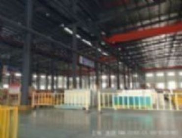 G1878 �����⽭�½���׼�����г��������� 50Ķ 2.5�򷽵��㳧���Ͱ칫¥���� 9000��