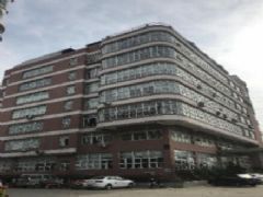 �������Ԫ�Ͱ칫¥1-6��6000ƽ����������