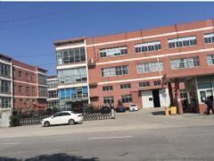 �������Ԫ·����500-3000ƽ ����������