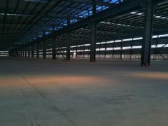 ������Ǳ�����幤ҵ԰�������� 4000ƽ��