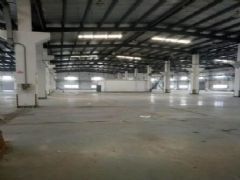 ������������κ������е�������� 2000ƽ���� ���10�׵�