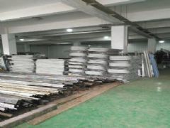 �������̫ƽ�򳧷����� 1400ƽ�� ��������