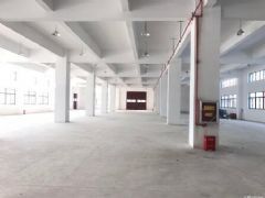 ���������ű���2500ƽһ¥��׼���� ���Է���