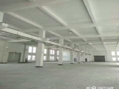 ��������������Ź�ҵ԰���³��������㳧�������� 1000ƽ���� 24Ԫ/��