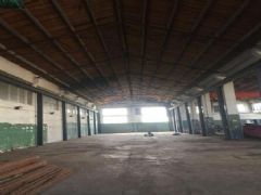 �������μ������7�׳������� 1600ƽ ���г� ��300ǧ��