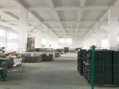 �������μ�������칫¥���� 500��20000ƽ�����칫�ֿ���̾�װ��