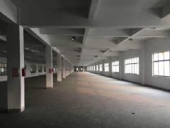 ����������κ���¥���ʳ���4200���⣬���ݴ�