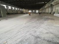 ���������ׯƽ��һ�㳧������ ���г� 3750ƽ