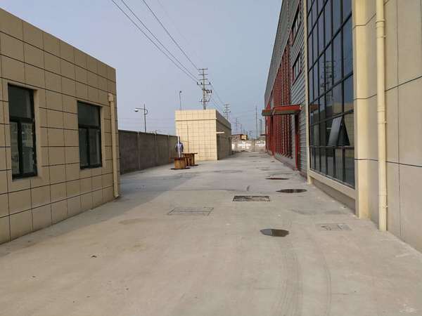 A8331 ��ͨ���Ÿ������������� ����·������··�� 3��������װ�г� ����1846+�칫1700