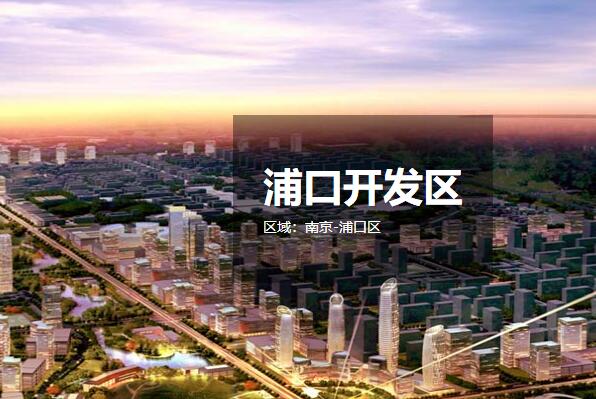 �ֿڿ����� ���س������� �����칫¥����