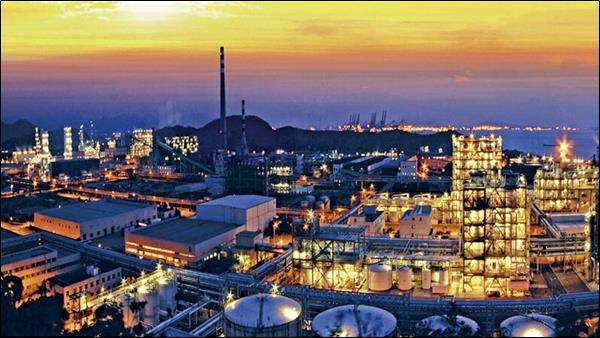 �Ͼ��л�ѧ��ҵ԰ ���س������� �����칫¥����