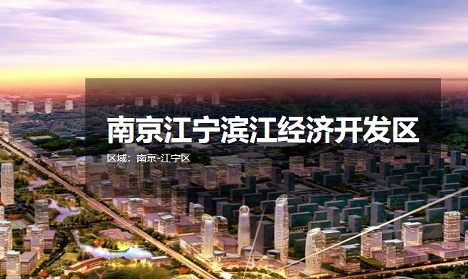 �Ͼ������������ÿ����� ���س������� �����칫¥����