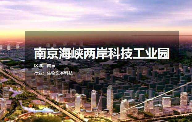 �Ͼ���Ͽ�����Ƽ���ҵ԰ ���س������� �����칫¥����