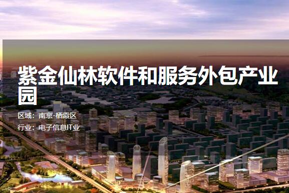 �Ͻ����������ͷ��������ҵ԰ �����칫¥�з�¥�������