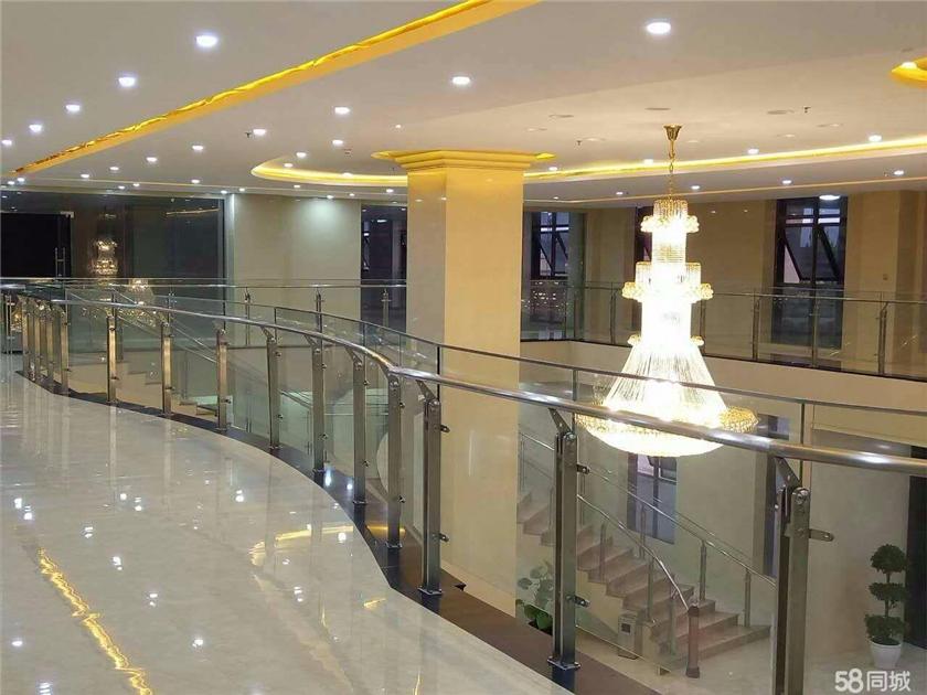 짰����ʵ��̴��� �������� �з��칫¥����