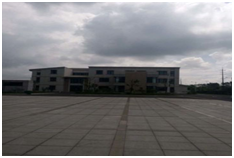 Led������ҵ�з�������� ��������