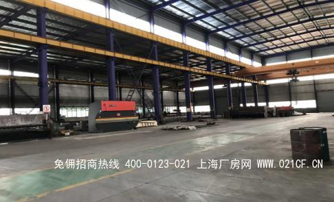 �Ͼ��б� �������������㳧������  ���Ŷ�Ժ40Ķ ����12000ƽ�����г����� �칫¥3800ƽ��