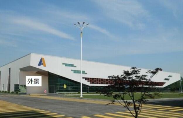 ���캣�����ؽ���Ժ1.4�򵥲㳧���������ۣ�