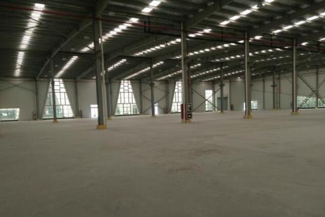 ���� ɳ����������������ҵ��ҵ԰1��ƽ�� ��������