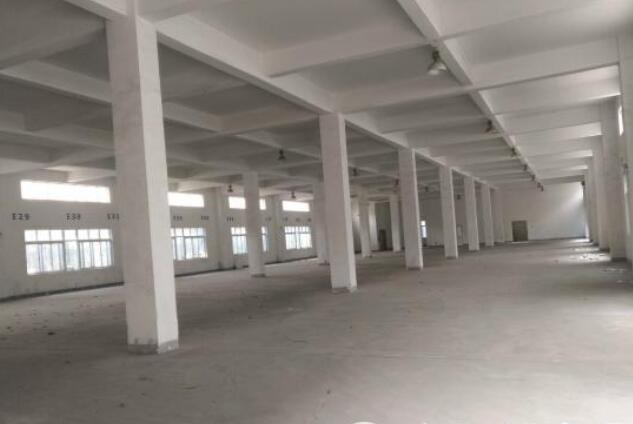 �����ؽ���������Ժ˫�㳧��1��ƽ�׳���