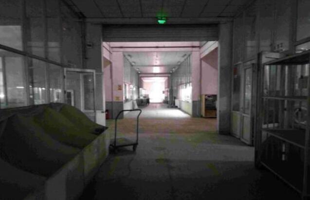 �����ؽ���������������4700����