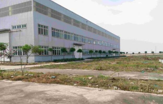 ֧���򳧷� �����Ժ���㳧��14000ƽ�׳���