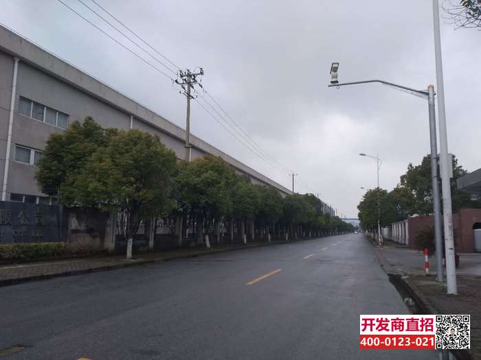 ���ֶ�����߱�׼���ֶ���������������11���ߵ�������6000ƽ�����20���г������ֿ����