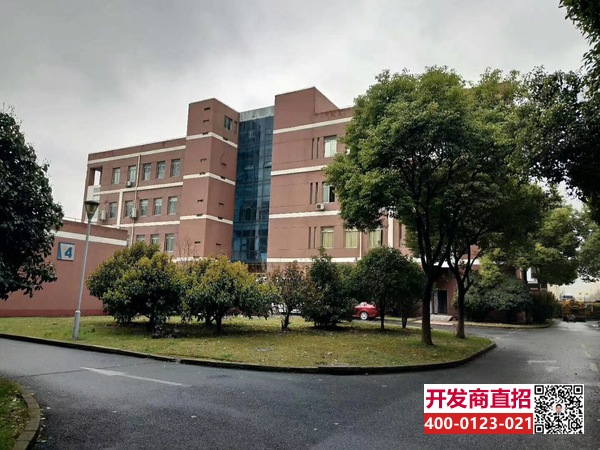 ���¿��������з��칫¥���ۡ���50���Ȩ ��ǰ�ؼ�6400Ԫ�� �ɽ����С��ɽ��ҵ԰��