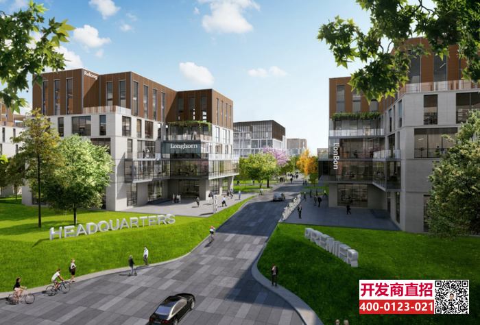 ��������ֱ�ӳ��ۡ���һ�ֹ�ҵ�з������� �ɽ���������ɽ�ǵض�㳧���з��칫¥�������� ����1400ƽ