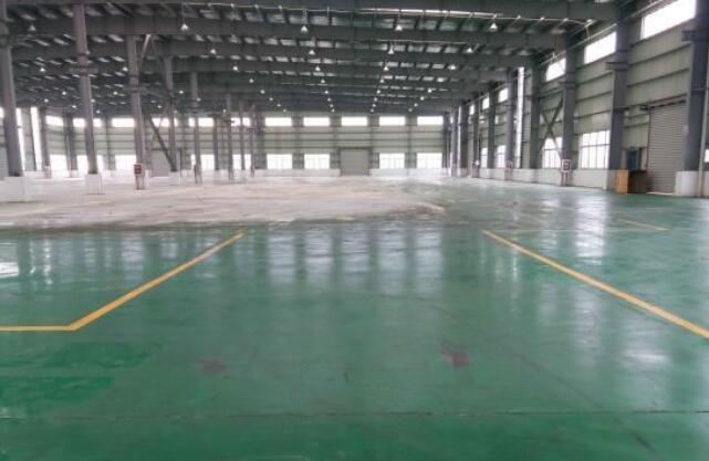 ̫�ֳ���������������� 1.2���1.6��ƽ��