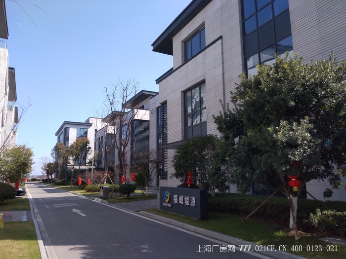 ����˰+������Ϻ��˲Ŵ�ҵ԰ ���˼��Ʋ�ҵ�³� �����칫�з�¥�������� ���ɷָ��з��칫¥����