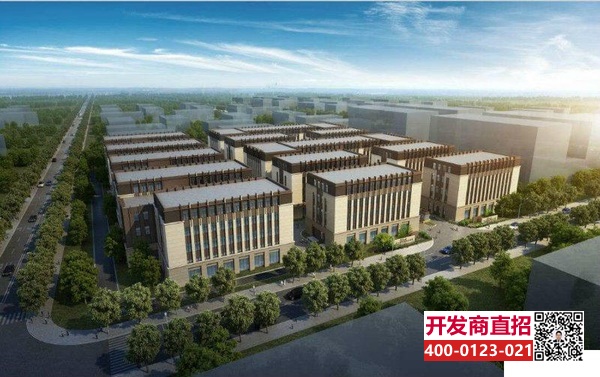 ���¿����������ۡ�����U�� �Ϻ��ɽ����Ź�����ҵ�� 1600-2100ƽ �Ĳ���������з��칫¥����