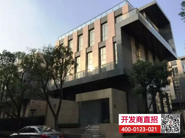 �������̳��ۡ����Ҽ��ɽ����ü�������������԰ʽ�����̰��з�С�ӹ��������ۡ���104�ؿ�50���Ȩ�ַ�