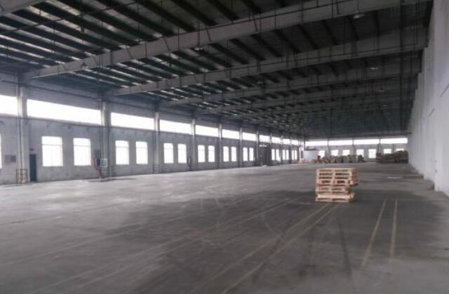 ̫��½�Ҷ�Ժ���㳧������ 14673ƽ��