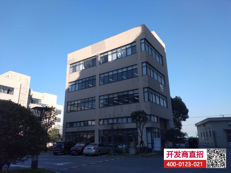 ���ֶ������칫¥���ۡ����ֶ������ϴ�ɳ�ϻ㹤ҵ԰�������������½���ҵ԰�������칫�з�¥���� 7800