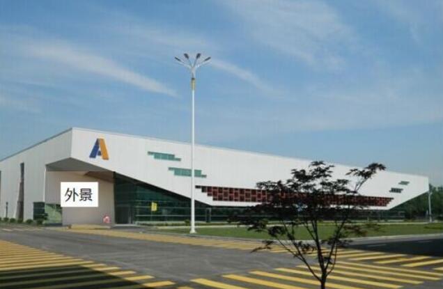 �⽭�����򳧷����� ���ʹ�ҵ԰��Ժ5��ƽ�׳���