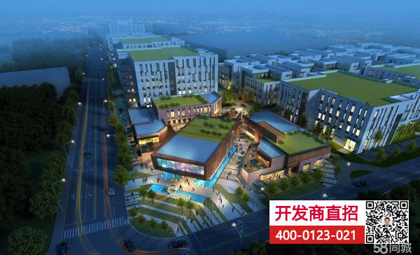 ��������ֱ�С���������¼ζ�����԰���ζ���԰�ͤ104�ؿ�ɻ��� �з��칫����750ƽ������  G1