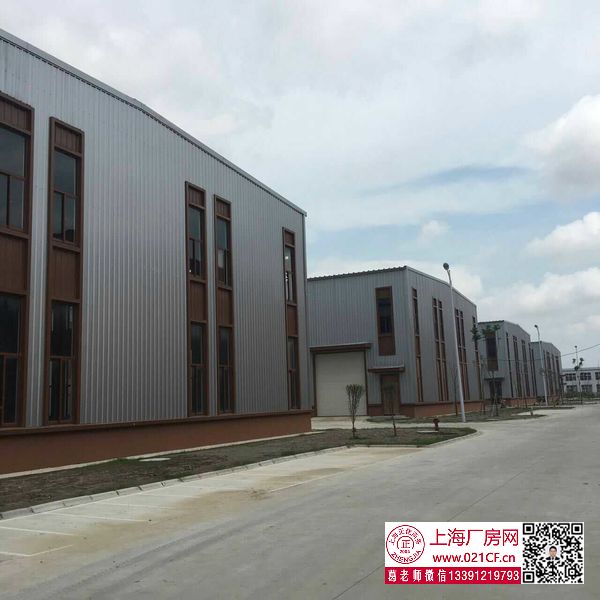 G1686 ��ͨ�½��ֽṹ��׼�������� 1500-2100ƽ���׵���/˫�㳧������ ���г� 3000