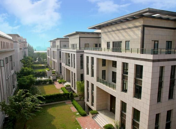 �������̳��ۡ����Ҽ��ɽ����ü�������������԰ʽ�����̰��з�С�ӹ��������ۡ���104�ؿ�50���Ȩ�ַ�