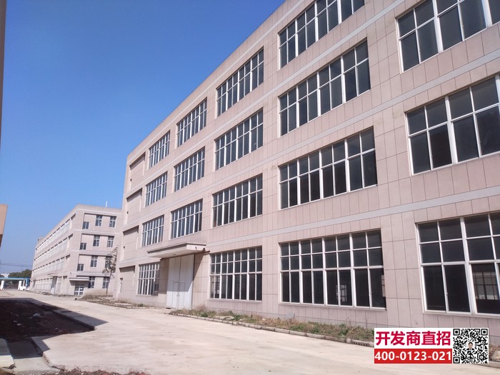 G1860 �����Ϻ������� һ�ַ������� �½�������㳧������ �������װ칫¥�ɳ��� �ʺ��Ṥ�ӹ���